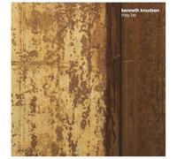 Matthiessen,Ole - Social Distancing Blues [Import]