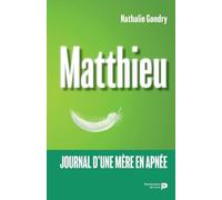 Matthieu