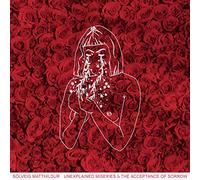 Matthildur Solveig - Unexplained Miseries and The Acceptance [Import]