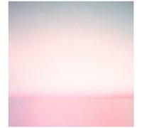 Matti Bye - The Sea [Compact Discs] Digipack Packaging