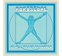 Matti rag paananen - Horoscope