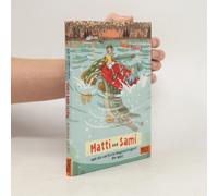 Matti Und Sami Und Die Verflixte Ungerechtigkeit Der Welt