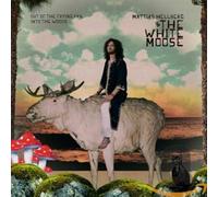 Mattias Hellberg & White - Out of the Frying Pan Int