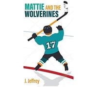 Mattie And The Wolverines