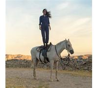 Mattiel CD
