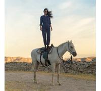 Mattiel Mattiel (CD) Album