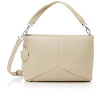 MATTIES ABLA, Handbag Unisex, Beig