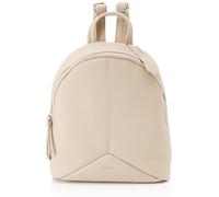 MATTIES ABLA, Handbag Unisex, Beig