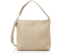 MATTIES ABLA, Handbag Unisex, Beig