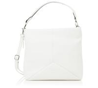 MATTIES ABLA, Handbag Unisex, Blanco