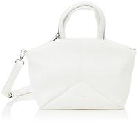 MATTIES ABLA, Handbag Unisex, Blanco