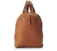 MATTIES ABLA, Handbag Unisex, Cuero
