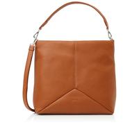 MATTIES ABLA, Handbag Unisex, Cuero