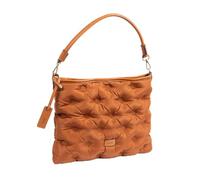 MATTIES ACOLCHADO, BOLSOS Mujer, Cuero