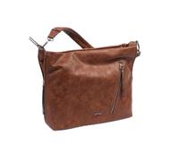 MATTIES Belmont, BOLSOS Mujer, Cuero