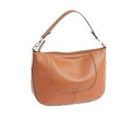 MATTIES Cozy, BOLSOS Mujer, Cuero