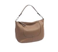 MATTIES Cozy, BOLSOS Mujer, Taupe