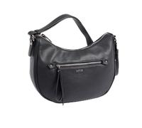 MATTIES Ebony, BOLSOS Mujer, Negro