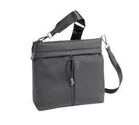 MATTIES Ember, BOLSOS Mujer, Negro