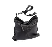 MATTIES EVA/Leather, BOLSOS Mujer, Negro