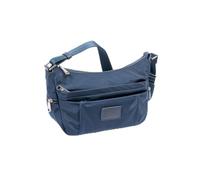 MATTIES Jenna, BOLSOS Mujer, Azul