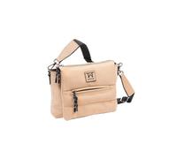 MATTIES Midnight, BOLSOS Mujer, Camel