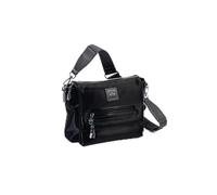 MATTIES Midnight, BOLSOS Mujer, Negro