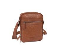 Matties, Portier jeunesse 4017012, cuir, unisexe pour enfants, Cuir, WAISTPACK