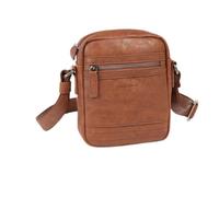 MATTIES, Portier Jeunesse 4017212, Cuir, Unisexe pour Enfants, Cuir, WAISTPACK