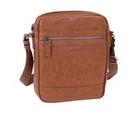 MATTIES, Portier Jeunesse 4017312, Cuir, Unisexe pour Enfants, Cuir, WAISTPACK
