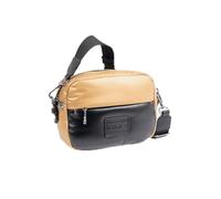 MATTIES VELSIDE, BOLSOS Mujer, ORO