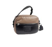 MATTIES VELSIDE, BOLSOS Mujer, Taupe