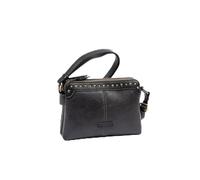 MATTIES VEROTA, BOLSOS Mujer, Negro