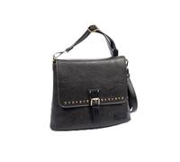 MATTIES VEROTA, BOLSOS Mujer, Negro