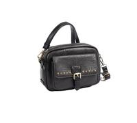MATTIES VEROTA, BOLSOS Mujer, Negro