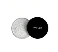 Mattifying Loose Powder 3S 33 2.5 g Poudre libre idéale pour lutter contre les peaux brillantes.