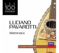 Mattinata & Chansons Italiennes