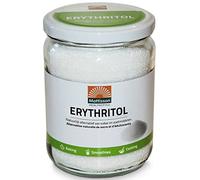 Mattisson Érythritol 400 g, 1 unité