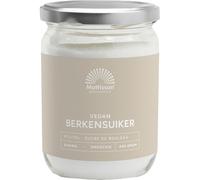 Mattisson Sucre De Bouleau Xylitol 400g