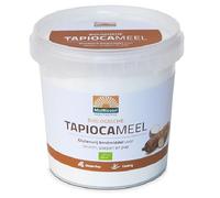 Mattisson Tapioca Farine Bio, 350 g, 1 unités