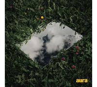 Mattiu – Aura