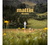 Mattiu - Da CASA