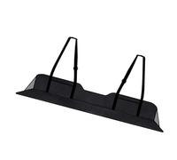 Mattress Arrière À Arrière pour Camion - Lit De Voyage Gonflable, Coussin De Couchage Automatique | Pliable avec Pompe À Air pour Voitures, Plate-Forme De Couchage De Camions pour L'utilisatio