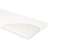 Mattress for cot beds 'Luna Up' small, 120 x 60 cm