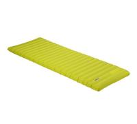 Mattress High Peak Dallas 197x70x10 41032