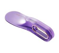 Mattress Lift Tool - Mattress Lifter Tool | Bed Maker Kit for Changing Sheets,Easy Lifter Mattress Rise, Avoid Slipping and Make Your Bed Easily, Mattress Lifter Tool for Changing Sheets