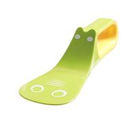 Mattress Lifter - Easy Lifter Mattress Riser For Bed Making, Wedge And Bed Maker Tool For Changing Sheets, Animal-shaped Multi-functional, Helps Lift And Hold The Soulagement Back