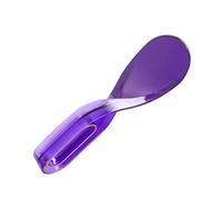 Mattress Lifter - Mattress Lifter Wedge for Changing Sheets, Ergonomic Mattress Risers, Mattress Lifter, Bed Maker Tool, Translucent Colorful Bed Sheet Tucking Tool for Making Your Bed