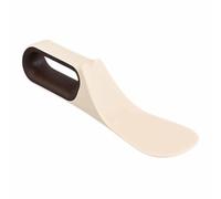 Mattress Lifter Tool Ergonomic - Save Time Bed Tucker Tool for Changing