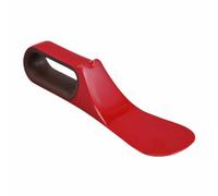 Mattress Lifter Tool Ergonomic - Save Time Bed Tucker Tool for Changing